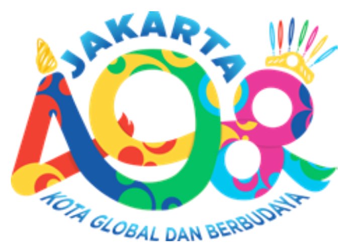 Jakarta 498 Tahun: Menuju Kota Global yang Berbudaya