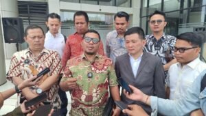 Diduga Korban Mafia Tanah, Nenek 68 Tahun di Tangerang Terseret Sengketa Tanah 32 Hektare