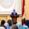 Pemkot Tangsel Gencarkan 35 Program untuk Putus Rantai Stunting Sejak Dini