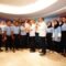 112 Pekerja Migran Profesional Diberangkatkan ke Eropa dan Asia
