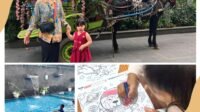 Gratis! Sambut Liburan Sekolah di Swiss-Belhotel Bogor dengan berbagai Aktivitas Seru