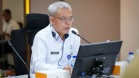 Perkuat Industri Padat Karya, Pemerintah Revisi PP Nomor 7 Tahun 2025