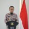 Cegah Korupsi, Pj Gubernur Fatoni Tekankan Transparansi dan Inovasi di Papua