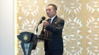 Pemprov Papua Targetkan Tahun 2030 Daerah 3T Teraliri Listrik