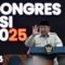 Presiden Prabowo: Cadangan Beras Capai 4,2 Juta Ton, Tapi Negara Rugi Rp100 Triliun Gara-Gara Mafia!