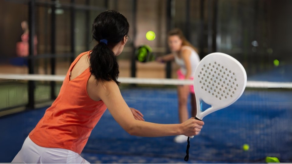 Dari Komunitas ke Gaya Hidup: Padel Kian Populer di Perkotaan Indonesia