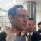 Nadiem Makarim Dicekal ke Luar Negeri Selama 6 Bulan