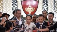 3 Skandal Era Nadiem Makarim: KPK dan Kejagung Usut Dugaan Korupsi di Kemendikbudristek