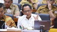 Mendagri: 300 BUMD Alami Kerugian Mencapai Rp5,5 Triliun, Dividen Hanya 1 Persen dari Aset