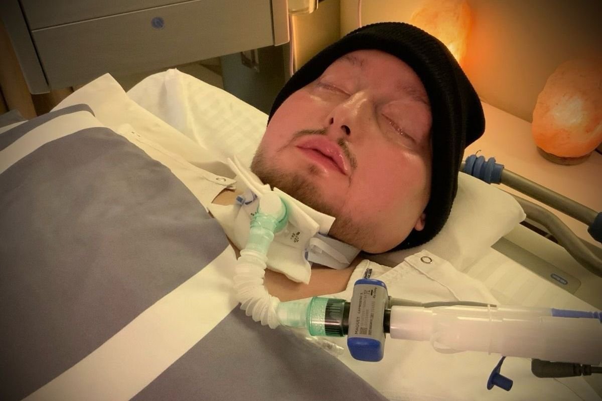 Kisah Haru Berakhir: “Pangeran Tidur” Arab Saudi Wafat Setelah 20 Tahun Koma