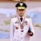 Dirjen Bina Keuda Agus Fatoni Siap Jalankan Tugas sebagai Pj Gubernur Papua