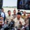 Indonesia–AS Sepakati Penurunan Tarif, Prabowo: Kita Lindungi Pekerja dan Kepentingan Rakyat