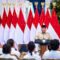 Presiden Prabowo Resmi Luncurkan Logo dan Tema HUT ke-80 Kemerdekaan RI