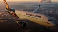 Belum Kantongi Izin Lengkap, Indonesia Airlines Tak Diizinkan Beroperasi
