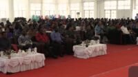 UNJ dan Pemda Mappi Kolaborasi Tingkatkan Kompetensi Guru dan Kepala Sekolah di Papua Selatan