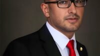 Swiss-Belhotel International Tunjuk Ilkin Ilyaszade sebagai Senior VP Baru untuk Perkuat Pertumbuhan di Indonesia
