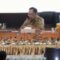 Inflasi Mengancam, Mendagri Minta Kepala Daerah Bergerak Cepat Tangani Kenaikan Harga