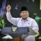 Pasal 33 Jadi Sorotan, Presiden Prabowo Kritik Demokrasi yang Tak Menjawab Kebutuhan Rakyat