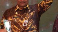 Dirjen Bina Adwil Safrizal ZA Raih Penghargaan Pejabat Inspiratif 2025: Bukti Dedikasi Birokrat untuk Ketertiban dan Reformasi Wilayah