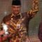 Dirjen Bina Adwil Safrizal ZA Raih Penghargaan Pejabat Inspiratif 2025: Bukti Dedikasi Birokrat untuk Ketertiban dan Reformasi Wilayah