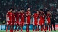 Timnas Indonesia U23 Gagal Balas Dendam, Vietnam Juara AFF U23 untuk Ketiga Kalinya
