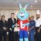 47 GM Cilik Ambil Alih Seluruh Operasional Hotel Santika dan Hotel Santika Premiere
