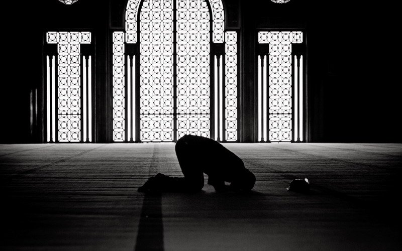 Sahkah Shalat Tahajud Jika Belum Tidur? Ini Penjelasannya