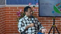 Bupati Mappi: Kekurangan SDM Jadi Celah Tenaga Kerja Luar Masuk Papua
