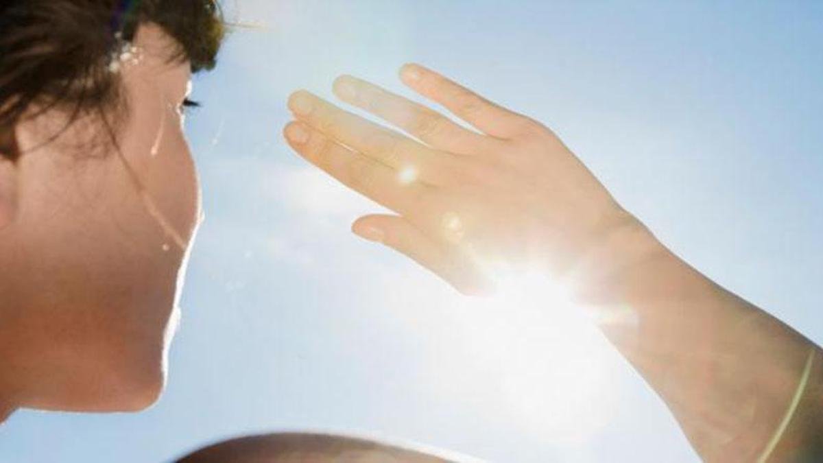 Benarkah Tabir Surya Picu Kanker Kulit? Ini Fakta Ilmiahnya