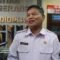 Kasus Pelecehan Seksual Siswa SMPN 23 Kota Tangerang, Dinas Pendidikan Serahkan Penanganan ke Polisi