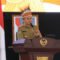 Jadi Keynote Speaker di Kuliah Umum Uncen, Pj Gubernur Papua Fatoni Tekankan Lima Kecerdasan