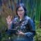 Sri Mulyani Pangkas 15 Jenis Belanja Kementerian/Lembaga di 2026