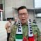 Hari Pramuka Nasional ke-64, Pemkot Tangsel Harap Pramuka Jadi Teladan dan Pengaruh Positif bagi Masyarakat