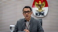 KPK Bongkar Dugaan Korupsi Kuota Haji 2024, Negara Rugi 1 Triliun Lebih