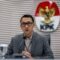 KPK Bongkar Dugaan Korupsi Kuota Haji 2024, Negara Rugi 1 Triliun Lebih