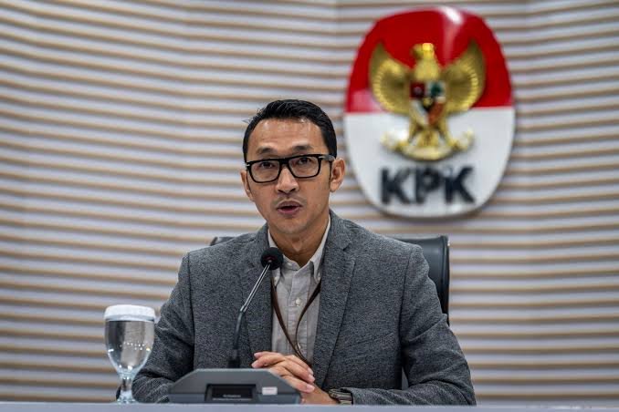 KPK Bongkar Dugaan Korupsi Kuota Haji 2024, Negara Rugi  1 Triliun Lebih