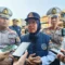 SSA Jalan H. Usman Ciputat Efektif Atasi Macet, Dishub Tangsel: Turun 60 Persen