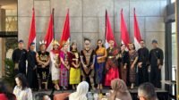 Tiga Aston Hotels di Banten Rayakan HUT RI ke-80 dengan Promo Spesial dan Lomba Seru