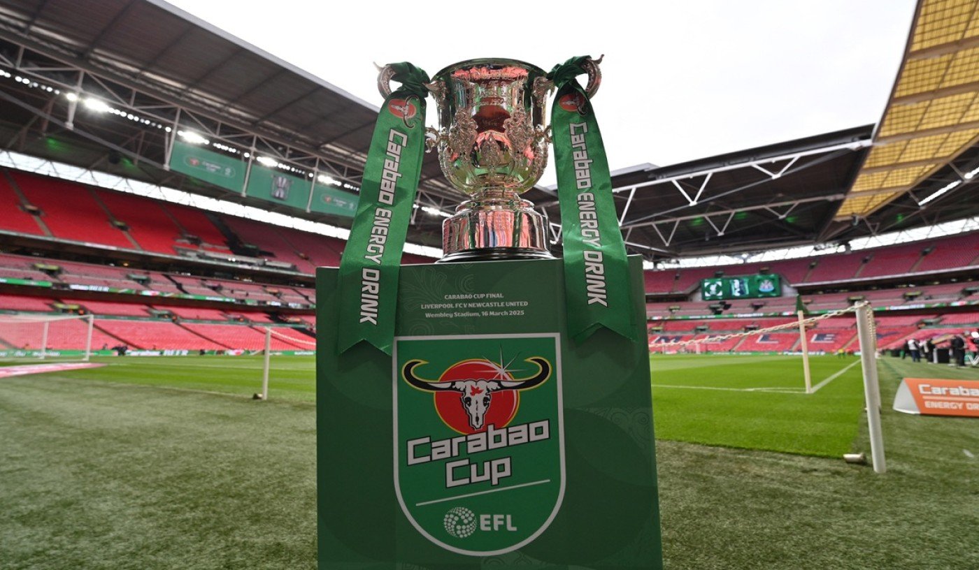 Prediksi Skor Grimsby Town vs Manchester United di Carabao Cup, Setan Merah Waspadai Kejutan