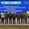 Kemendagri Dorong Papua Tengah Percepat Serapan APBD 2025