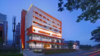 Starlet Hotel BSD City Hadirkan Promo “Sale-Bration Independence Day” untuk Rayakan HUT RI ke-80