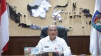 Ditjen Bina Keuda Kemendagri Gelar Rapat Harmonisasi Pedoman APBD 2026