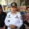 Pj Gubernur Papua Fatoni Imbau Warga Jaga Kondusifitas Usai PSU Pilgub 2025