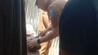 Viral! Diduga Inspektorat Tangsel Santap Musang King Rp5 Juta Saat Sidak Proyek Pemerintah