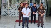 Kejagung Kembali Periksa 4 Saksi Dugaan Korupsi Digitalisasi Pendidikan Kemendikbudristek