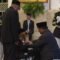 Demi Seulawah RI-001, Teungku Nyak Sandang Rela Korbankan Harta: Kini Terima Bintang Jasa Utama