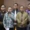 Prabowo Beri Abolisi ke Tom Lembong dan Amnesti untuk Hasto Kristiyanto: Langkah Politik atau Keadilan?