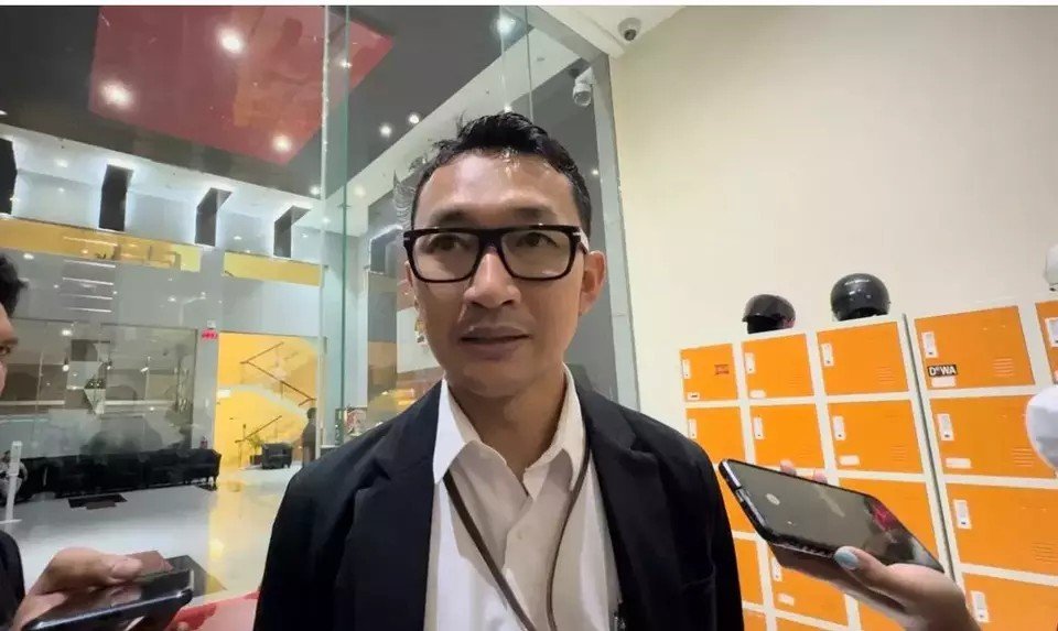 Belum Tetapkan Tersangka, KPK Pastikan Tak Ada Intervensi Dalam Kasus Dugaan Korupsi Kuota Haji 2023–2024