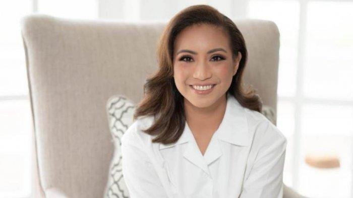 Keponakan Presiden Prabowo, Rahayu Saraswati Resmi Mundur dari DPR RI 2024–2029