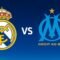 Real Madrid vs Olympique Marseille: Prediksi Skor, Lineup, dan Jadwal Liga Champions 17 September 2025